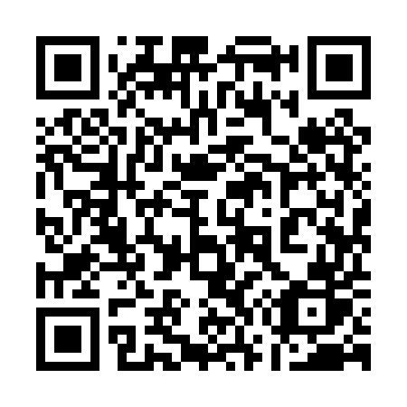 QR code for 1790UR
