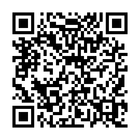 QR code for 1791EH