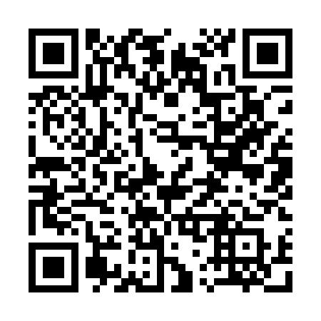 QR code for 1791QS