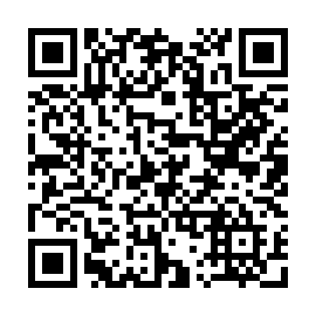 QR code for 1792LE