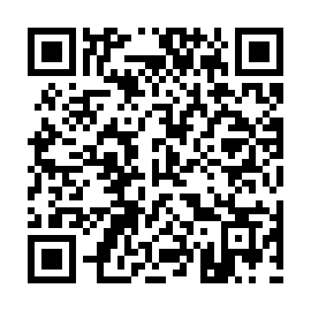 QR code for 1793IS