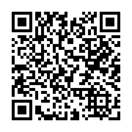QR code for 1793MI