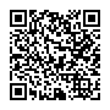QR code for 1793NQ