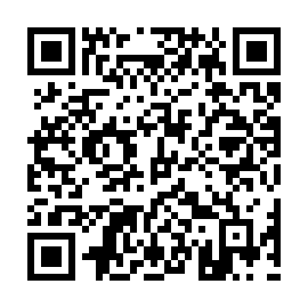 QR code for plate 179 3ZF