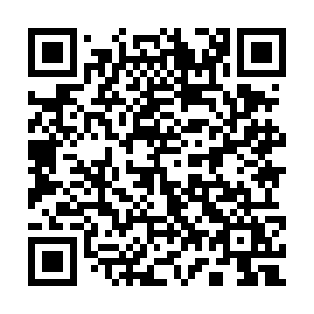 QR code for plate 179 4OY