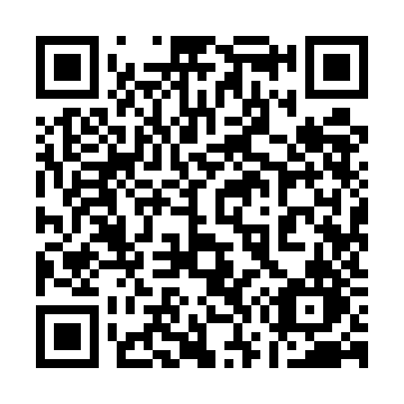 QR code for 1795JN