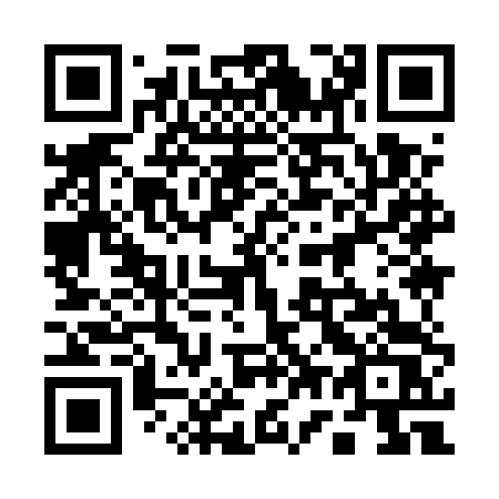 QR code for 1795TS