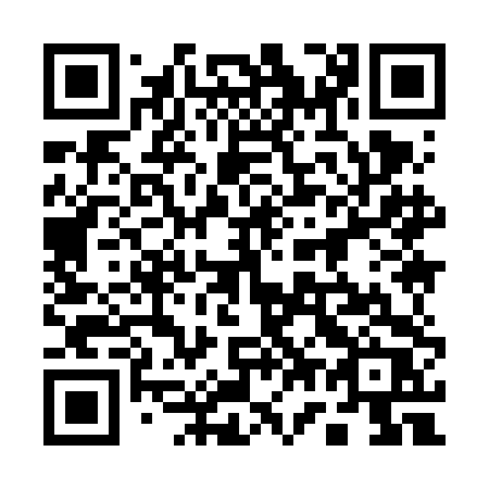 QR code for 1796DR
