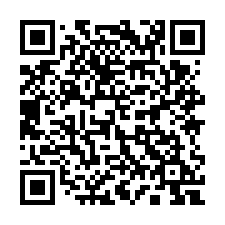 QR code for 1796QE