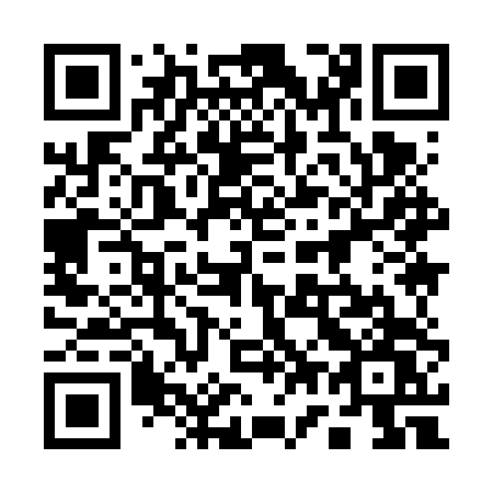 QR code for 1796TW