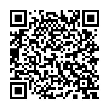 QR code for plate 179 6TX