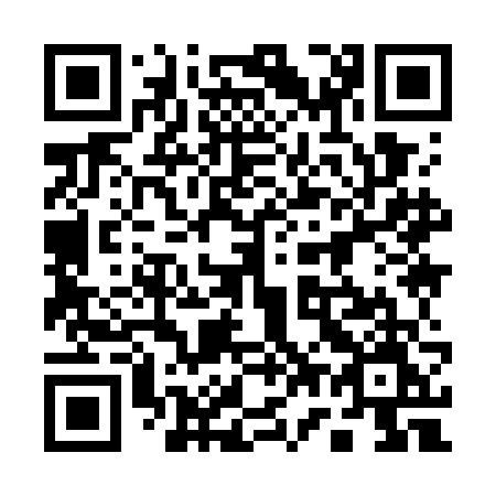 QR code for 1797FM