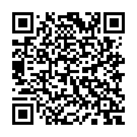 QR code for 1797LA