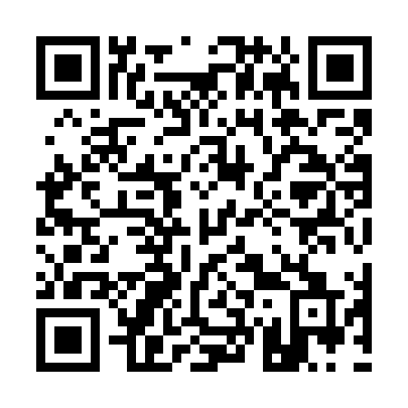 QR code for plate 179 7LQ