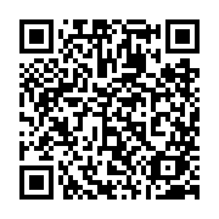 QR code for 1797MK