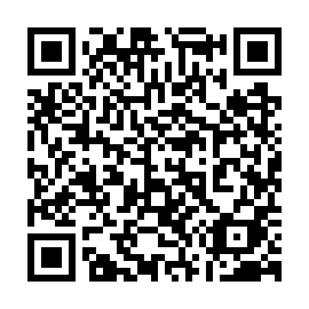 QR code for plate 179 7PI