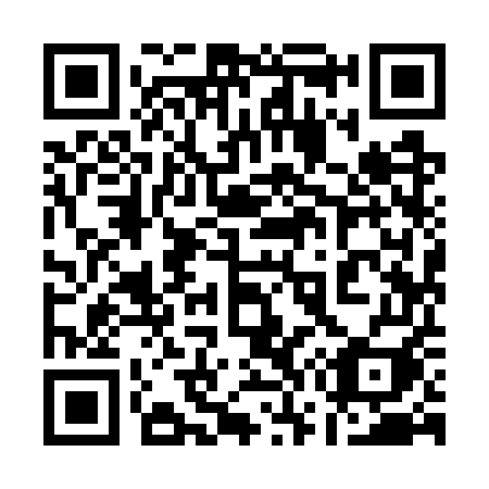QR code for 1797UI
