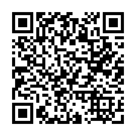QR code for 1797WC