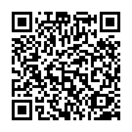 QR code for 1798GY