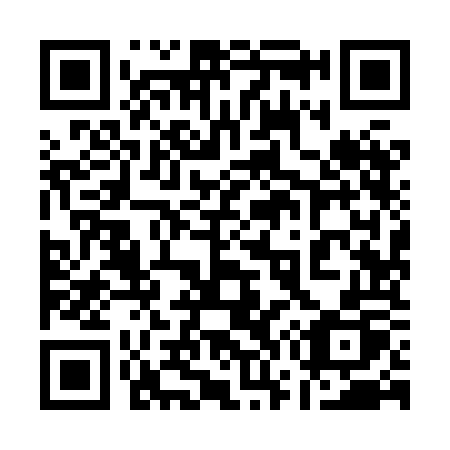 QR code for plate 179 8OP