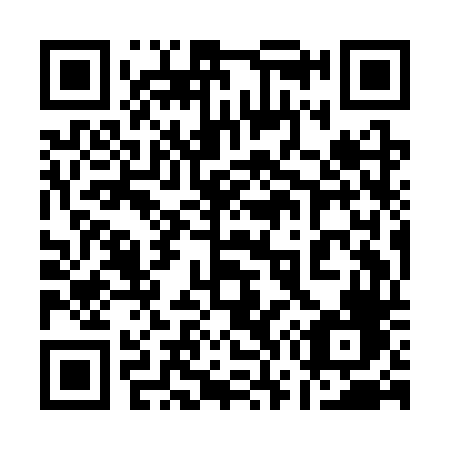 QR code for 179CTF