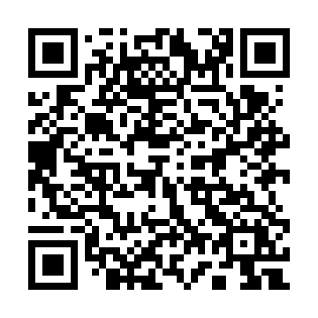 QR code for 179FTX