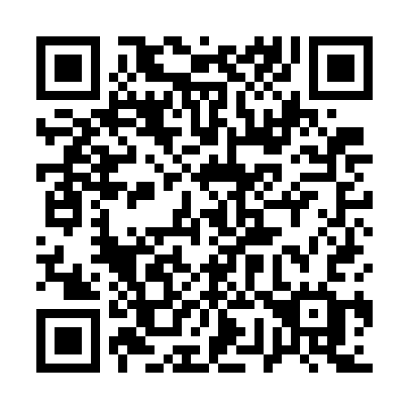 QR code for plate 179 GCG
