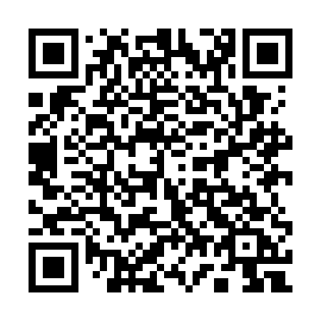 QR code for 179GEC