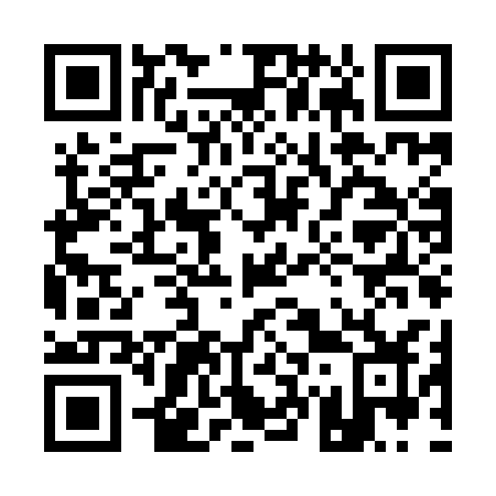 QR code for 179ICZ