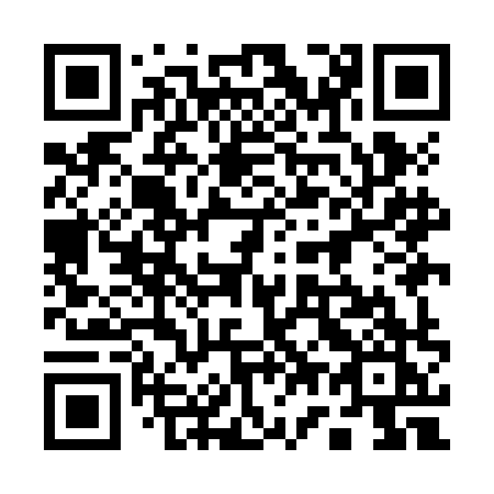 QR code for 179JHK