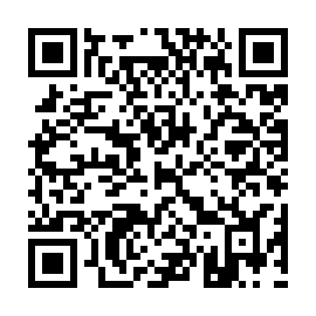 QR code for 179KSJ