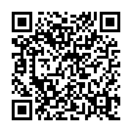 QR code for 179MSL