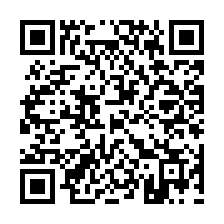 QR code for 179MXS