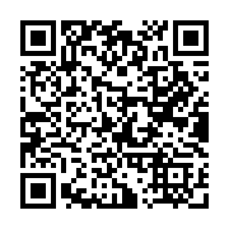 QR code for plate 179 WLC