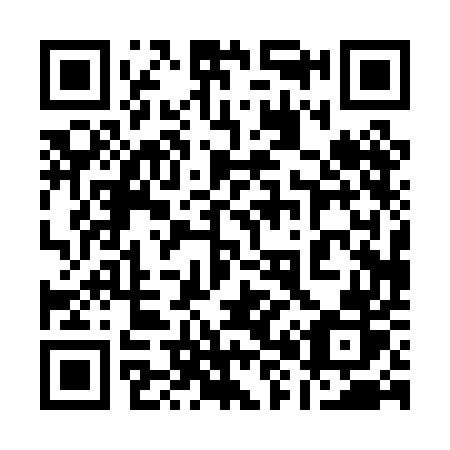QR code for 180 0ER
