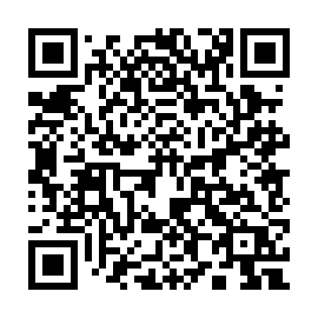 QR code for 180 0JP