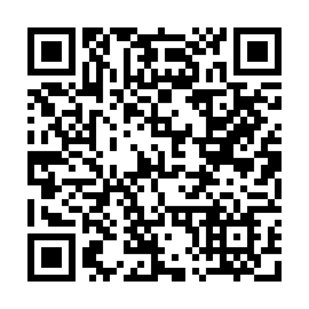 QR code for 180 2FN