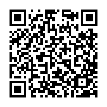 QR code for 180 3MW