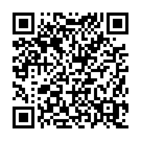 QR code for 180 4KG