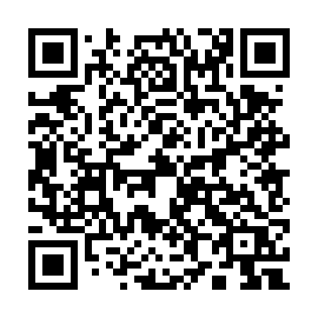 QR code for 180 4ZR
