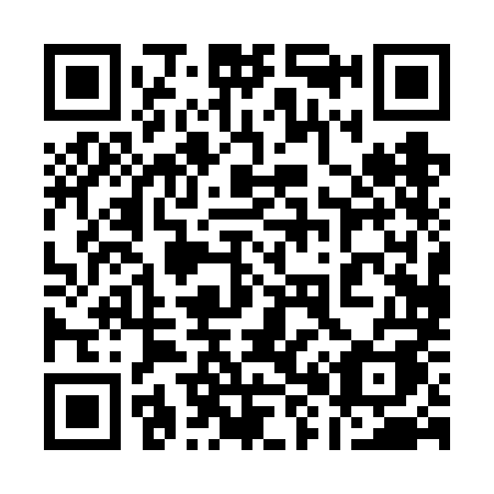 QR code for 180 6MA