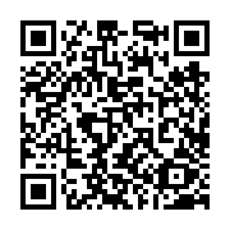 QR code for 180 6ZZ