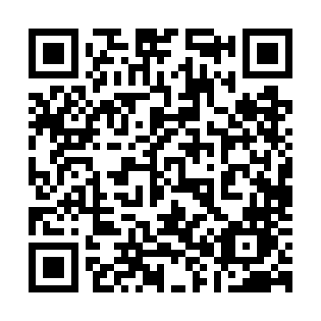 QR code for 180 7NN