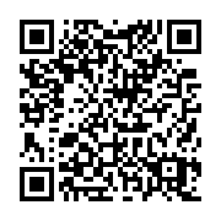 QR code for 180 7SU