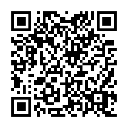 QR code for 180 7TV