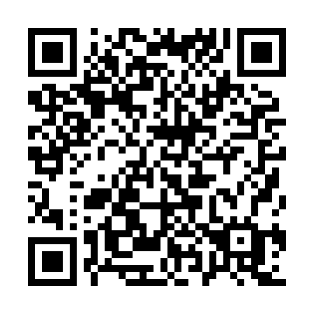 QR code for 180 8BG
