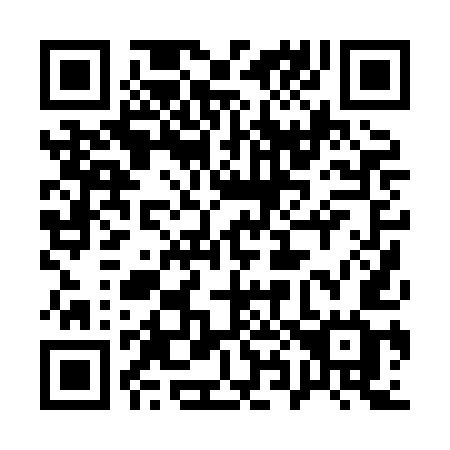 QR code for 180 8EG