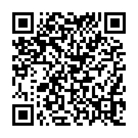 QR code for 180 8EJ
