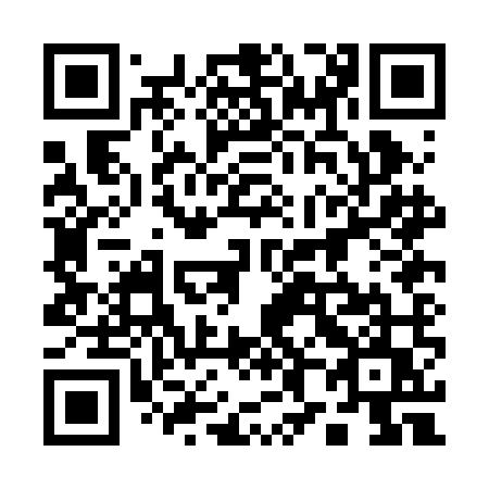 QR code for 180 BMU