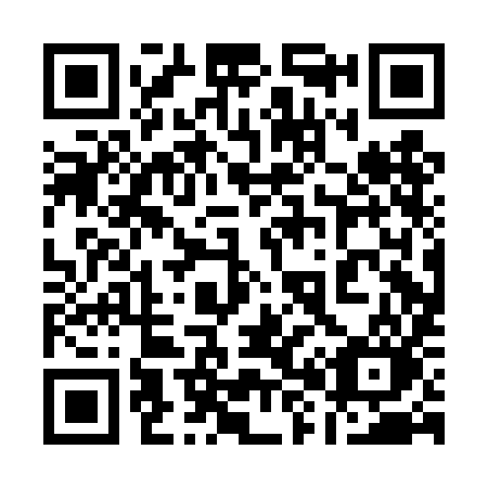 QR code for 180 DIO